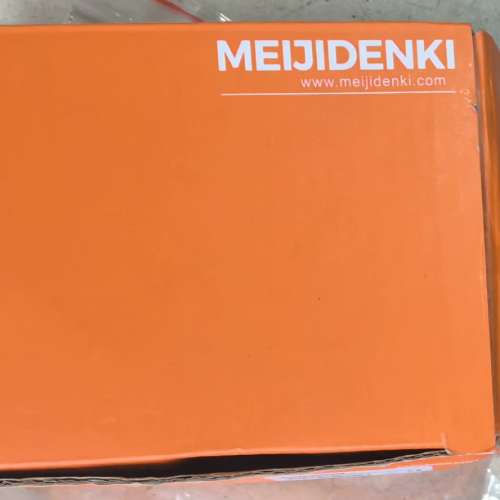 适用明治MEIJIDENKI光电传感器PTN-D05N，议价