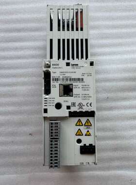 适用8400变频器 E84AVSCE2224VX0 2.2K议价