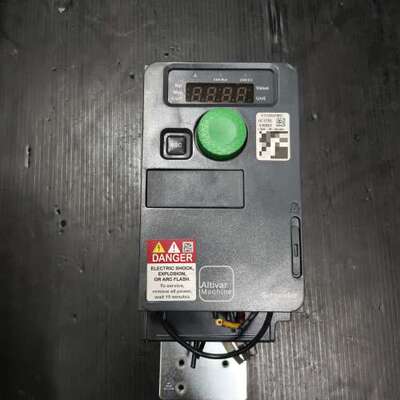 适用变频器ATV320U07M2C，0.75kw，220v议价