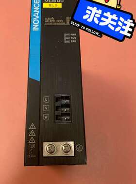 适用MD800-1-4T13 多机传动变频器5.5KW议价