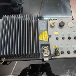 适用SINAMICS G120D PM250D,型号6SL议价