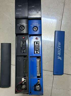 议价GM3-CPUA K7P-30AS 标价 单价 实物图 功能议价