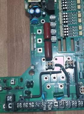 适用YPHT31277-3D议价