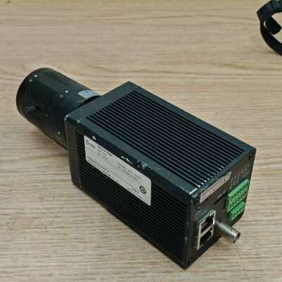 议价信路威车牌识别一体机SWHV-PCC200，成色不错，功能完议价