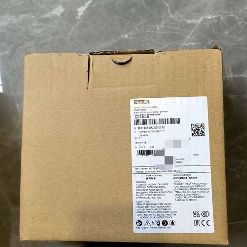 适用#/ 3RK1308-0AC00-0CP议价