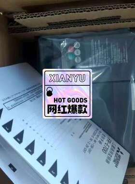 适用FR-CS84-160-60议价