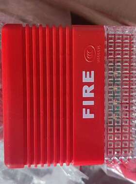 适用上海松江F9204A火灾声光警报器议价