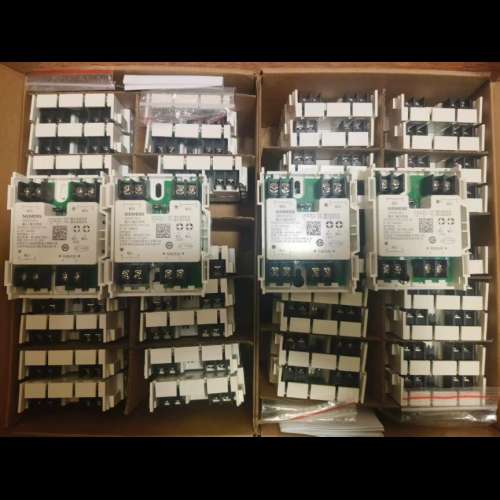 适用CIO181S输入输模块，，型号CI议价