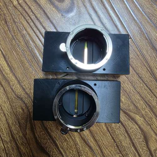 适用Teledyne E2V ELiXA+ CMOS技术工业议价