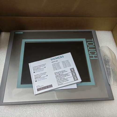 适用6AV6 643-001-1AX1  成色充新，功能包好议价