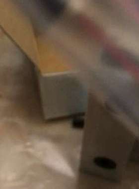 适用INA  LFKL32-SF滑块导轨闲置只得二个。单个价议价