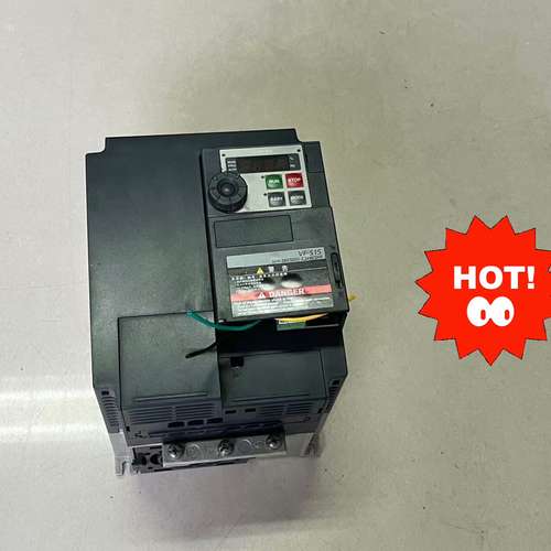 适用变频器VFS15-4022PL-CH，380V供电，2.议价