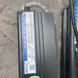 适用维科光幕WECO-917E71-AC-220 一起两套 标价议价