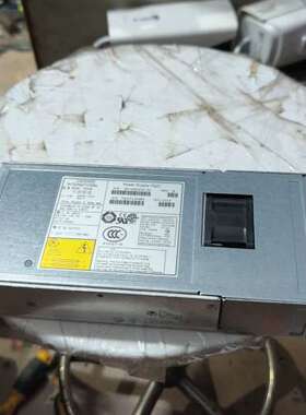适用原厂Brocade5300 DS-5100/5300电源议价