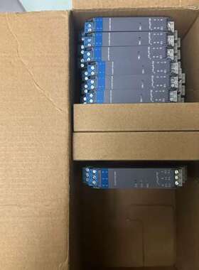 适用南京优倍隔离器NPEXB-CM311，NPEXA-CM3议价