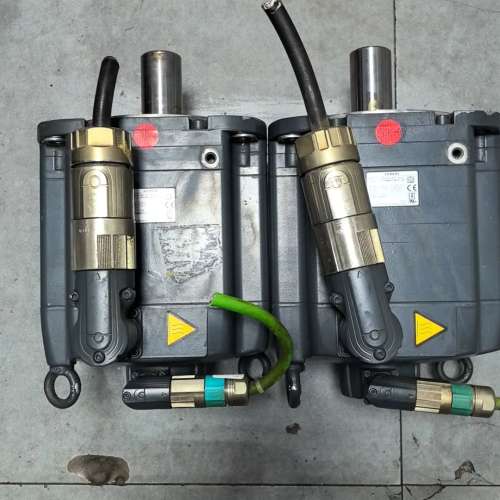 适用1FK7103-2AF71-1AG0 伺服电机议价