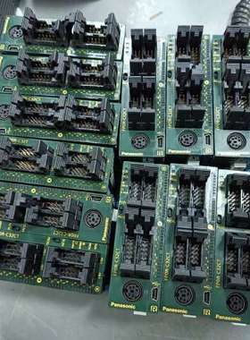 适用PLC AFPORC32CT 成色漂亮，包好 ，议价