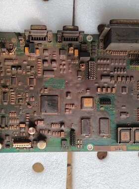 议价海宝Hypertherm等离子控制板，型号041993，议价