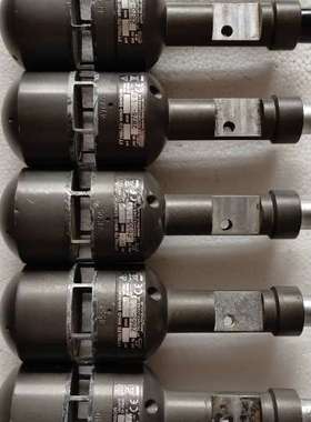 适用FT风速风向仪 FT702LTD WIND SENSOR，具议价