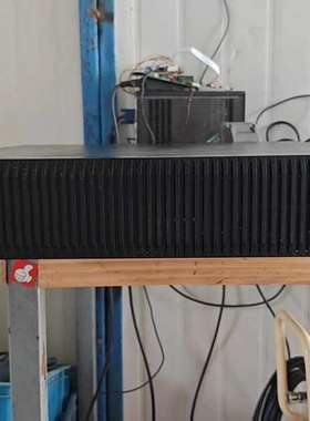 议价大华睿智服务器 DH-SH-NVR9732-H 视频监控一体议价