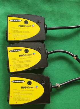 适用R58 Expert R58BNCRGB1Q件议价