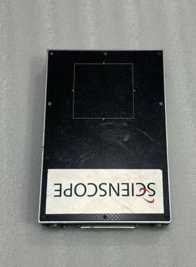 适用SCIENSCOPE 善思 平板探测仪器 控制器议价