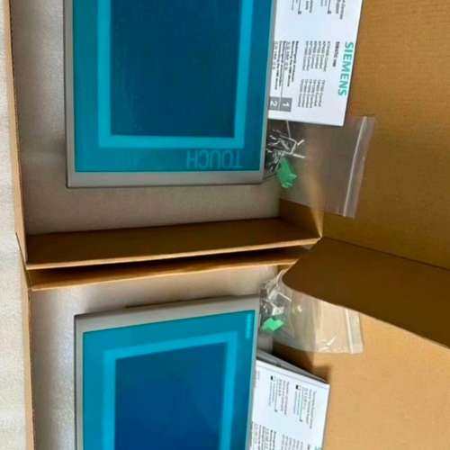 适用触摸屏，型号6AV66430-001-1AX0议价