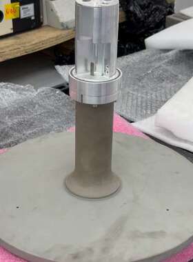 适用AMAT陶瓷，型号0041-94251，300mm，O议价