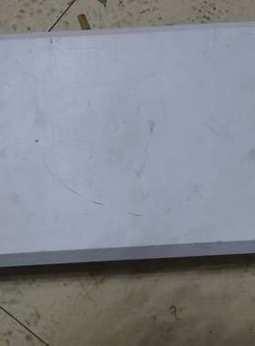 适用ICON无线路由器，灰色外壳，带3个天线接口（ANT1、AN议价