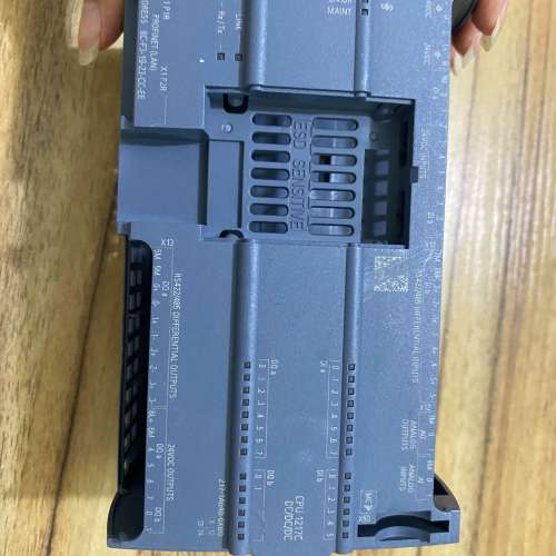 适用T0123，6ES7 217-1AG40-0XB0外壳议价