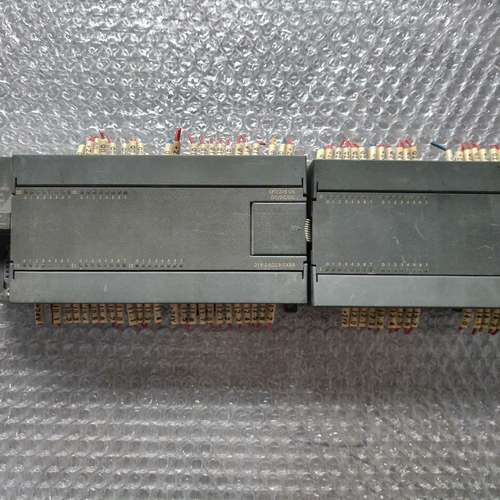 适用CPU226  6ES7216-2AD23-OXB8，议价