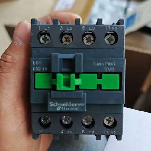 适用LC1E3210M5N议价