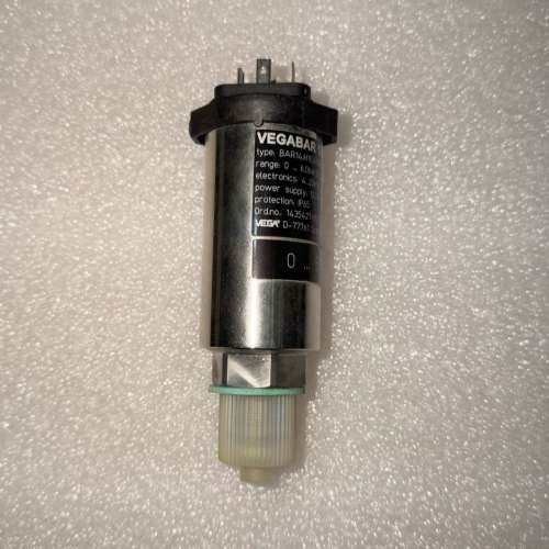 适用VEGAR 14压力传感器，型号BAR14.M1EA1G议价