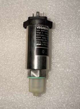 适用VEGAR 14压力传感器，型号BAR14.M1EA1G议价