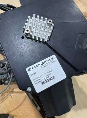 适用CYBEROPTICS MR54工业，型号MR54-20议价