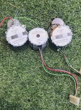 适用德国进口SAIA减速电机UFB1N02D12AANNZ1议价