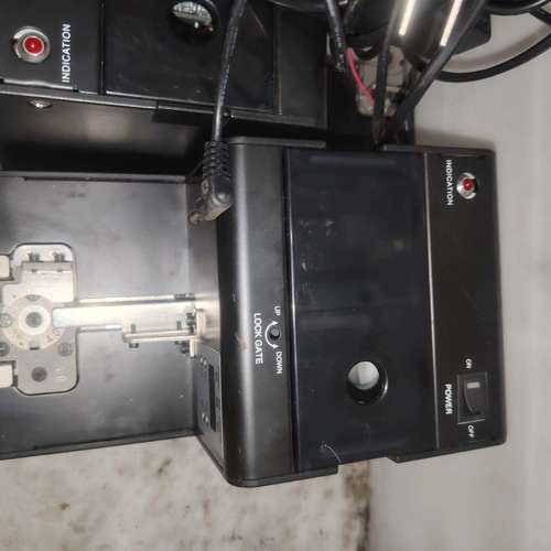 适用厂家）螺丝M3自动排列机邦远560自动高效率M5螺丝手持式供议