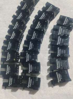 适用的感应器 914S1全部测议价