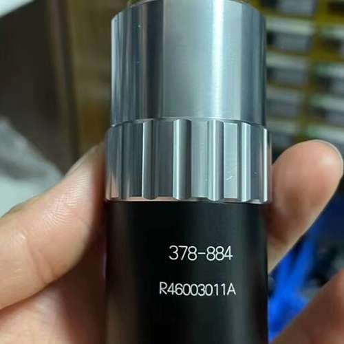 适用M Plan APO NUV 50X/0议价