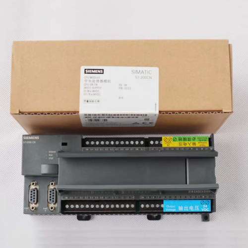 适用6ES7 216 6ES7216-2BD23/2AD23-0议价