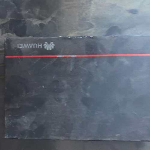 适用B610-4E+GPON/EPON+4口千兆光猫议价