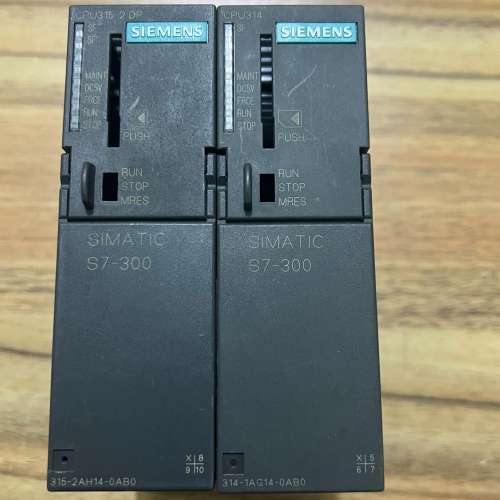 适用T0497，315-2AH14-00，314-1A议价