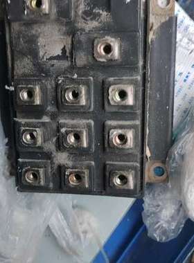 适用6d175a-050610模块包好有块议价