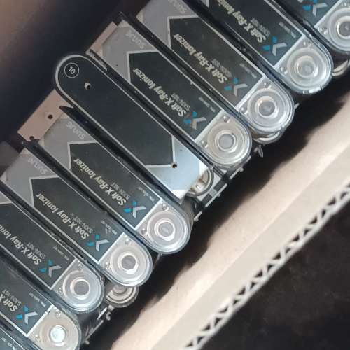 适用SSN-10T成色如图好坏售议价