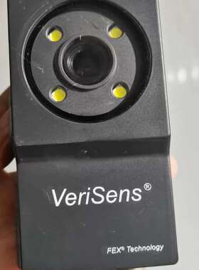 适用 VeriSens视觉传感器，型号VSXF-10议价