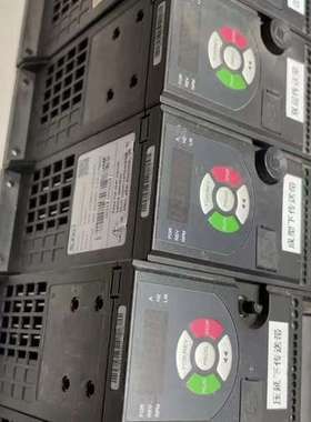 适用SJZO变频器ZQ200M 0.4KW议价