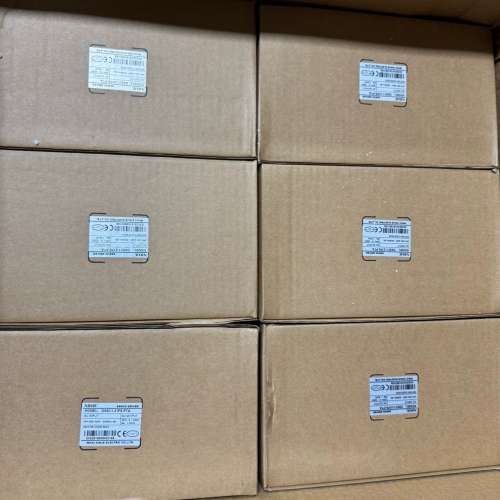 适用伺服驱动器，型号DS5C1-21P5-PTA，正议价