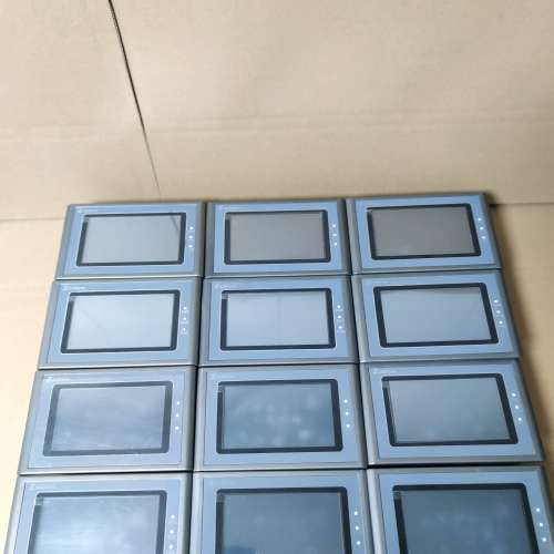 适用显控一体机触摸屏，型号GC-043-16M4AI-C，，议价