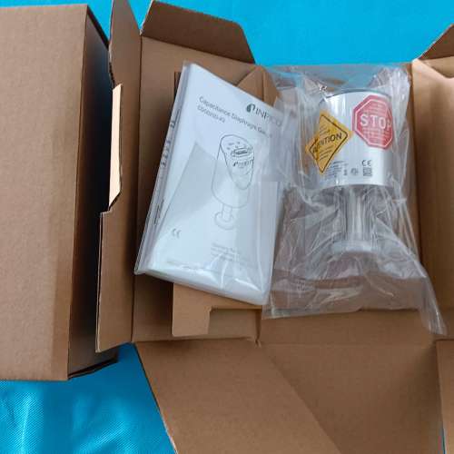 议价英福康G025D 真空计  10 Torr，DN16议价