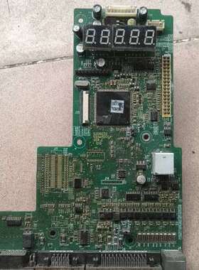 适用伺服主板 机器型号IS550AT017I，功能包好。议价